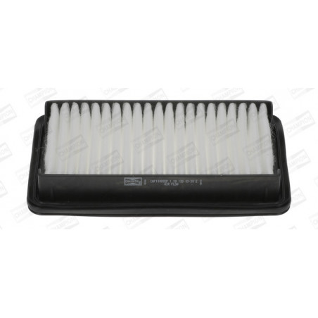 Filtre à air CHAMPION