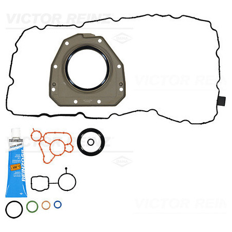 Pochette de joints bas...