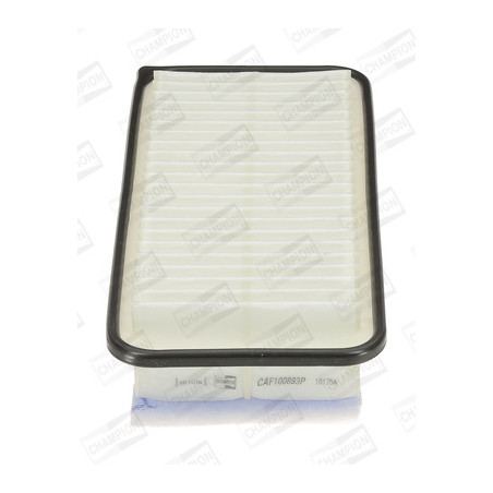 Filtre à air CHAMPION