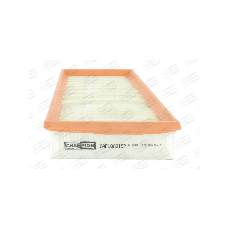 Filtre à air CHAMPION
