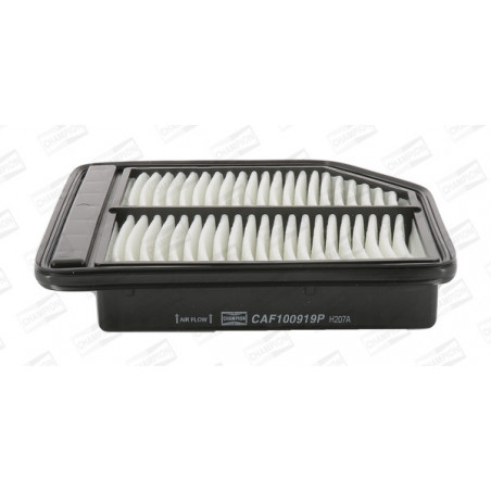 Filtre à air CHAMPION