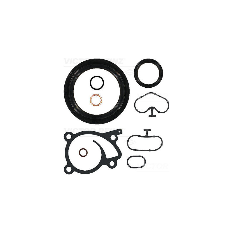 Pochette de joints bas moteur VICTOR REINZ