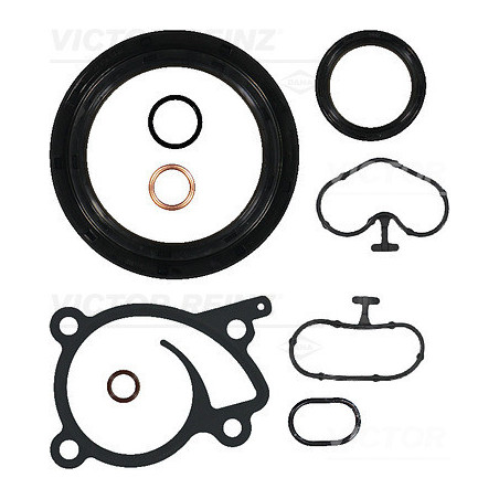 Pochette de joints bas...