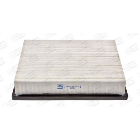 Filtre à air CHAMPION