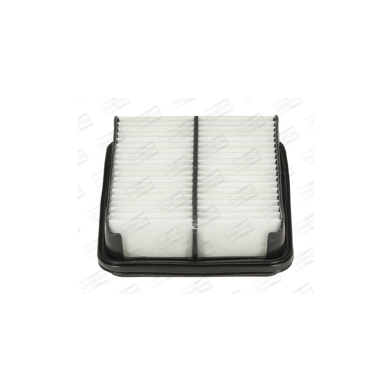 Filtre à air CHAMPION