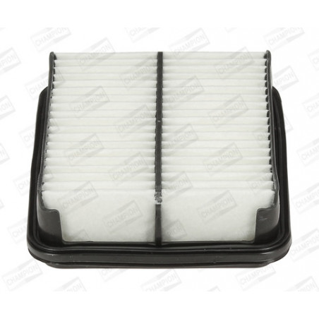 Filtre à air CHAMPION