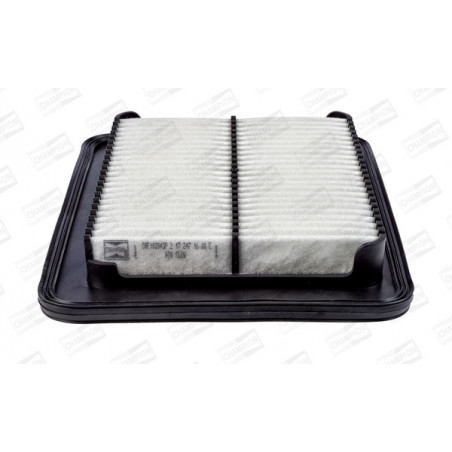 Filtre à air CHAMPION