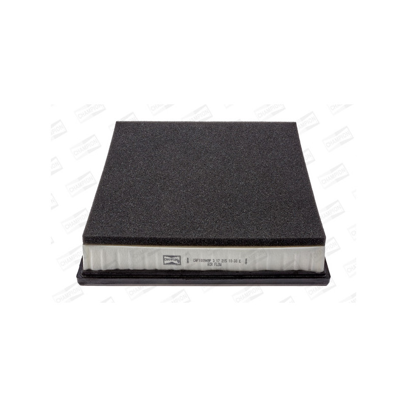 Filtre à air CHAMPION