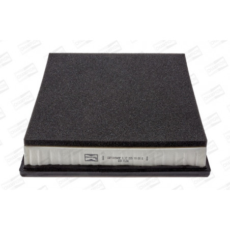 Filtre à air CHAMPION