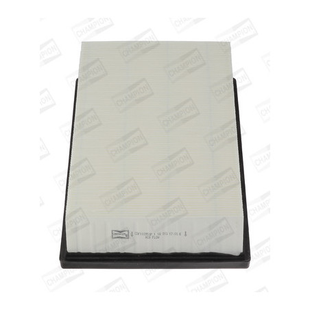 Filtre à air CHAMPION