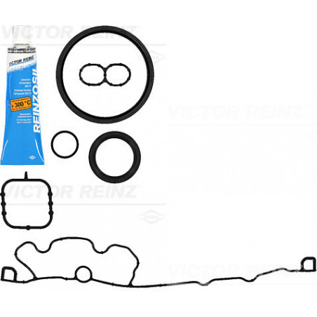 Pochette de joints bas...