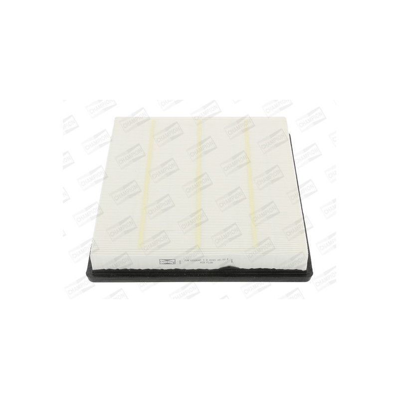 Filtre à air CHAMPION