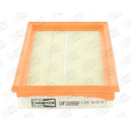 Filtre à air CHAMPION