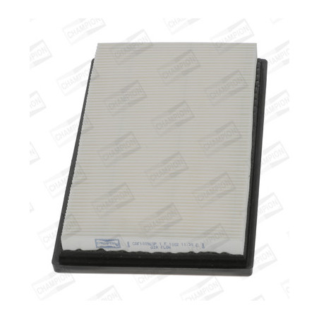 Filtre à air CHAMPION