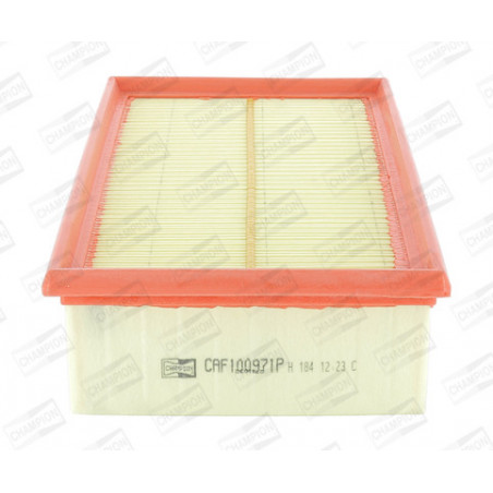 Filtre à air CHAMPION