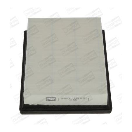 Filtre à air CHAMPION