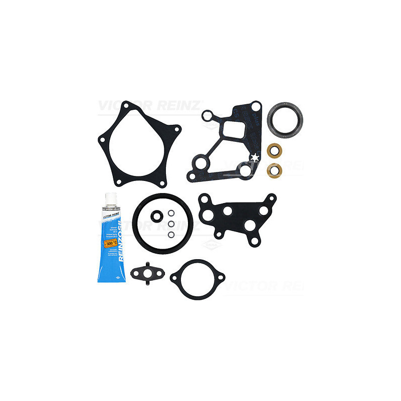 Pochette de joints bas moteur VICTOR REINZ