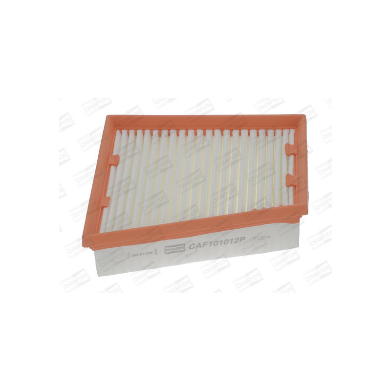 Filtre à air CHAMPION