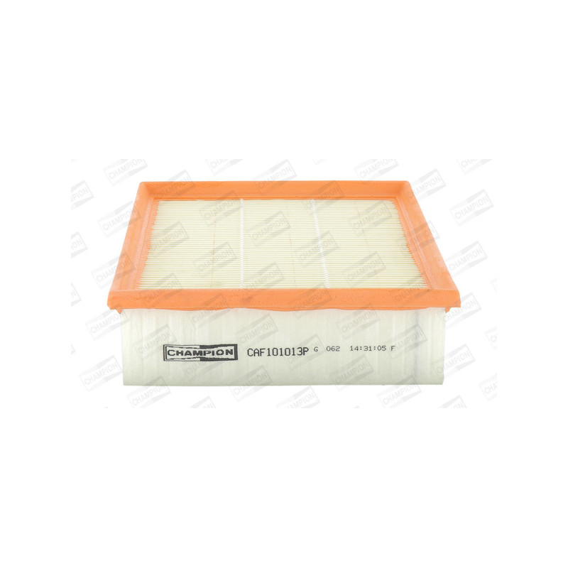 Filtre à air CHAMPION