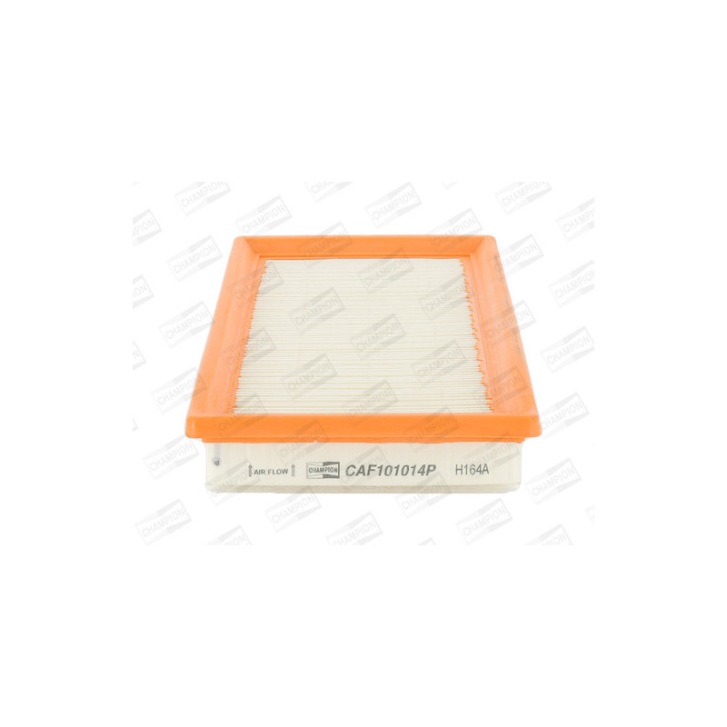 Filtre à air CHAMPION