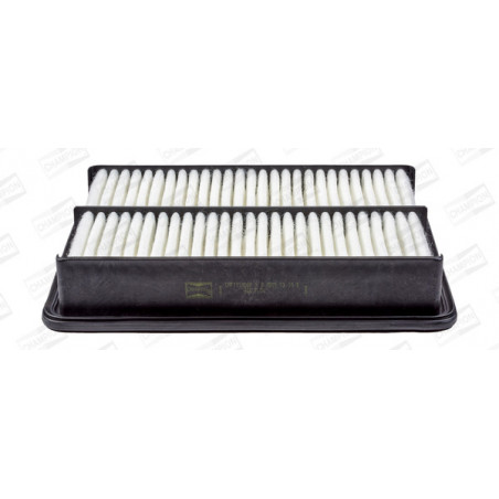 Filtre à air CHAMPION