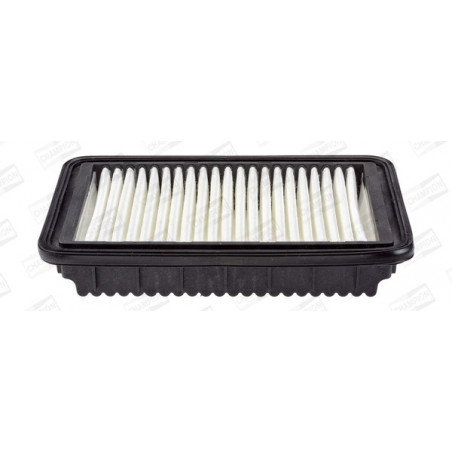 Filtre à air CHAMPION