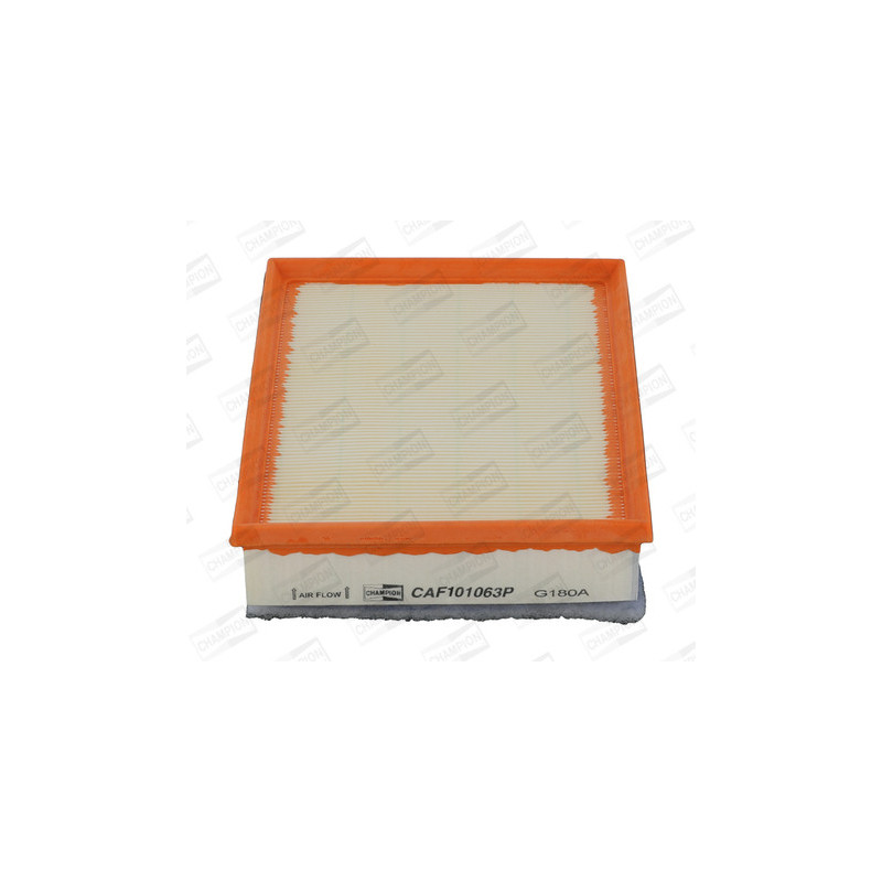 Filtre à air CHAMPION