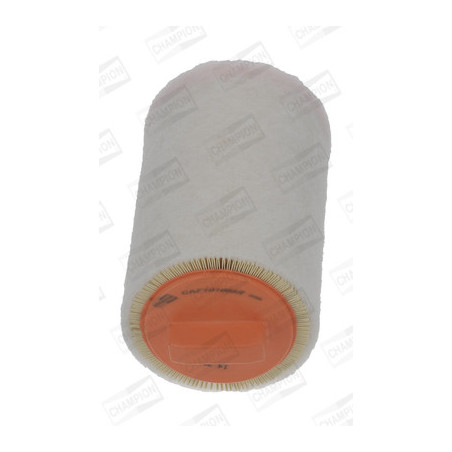 Filtre à air CHAMPION