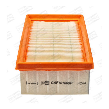 Filtre à air CHAMPION