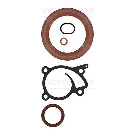 Pochette de joints bas...