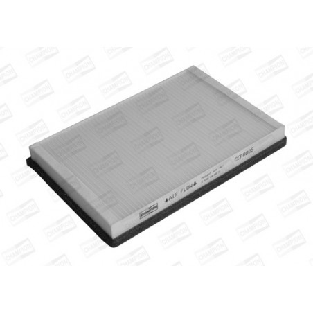 Filtre d'habitacle CHAMPION