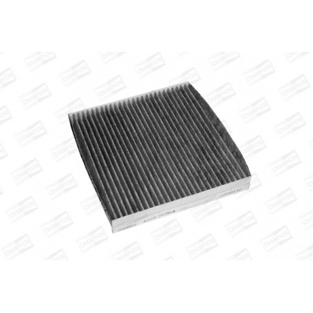 Filtre d'habitacle CHAMPION