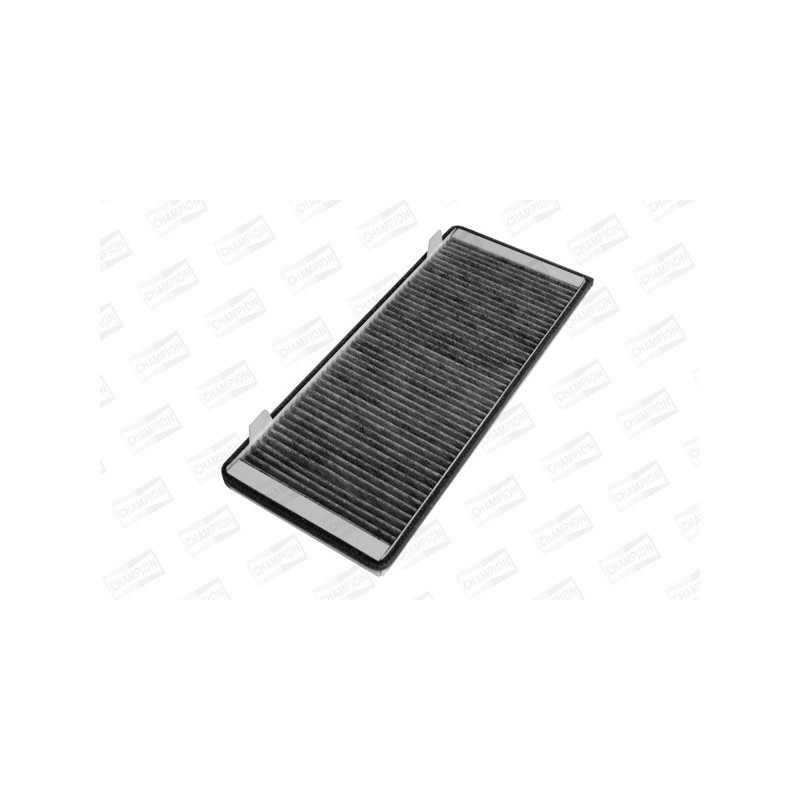 Filtre d'habitacle CHAMPION