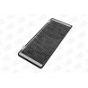 Filtre d'habitacle CHAMPION