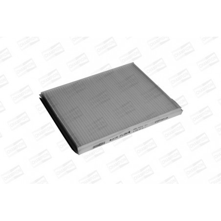 Filtre d'habitacle CHAMPION