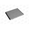 Filtre d'habitacle CHAMPION