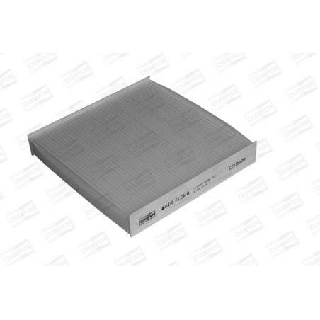 Filtre d'habitacle CHAMPION