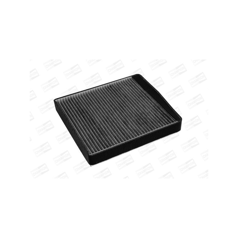 Filtre d'habitacle CHAMPION