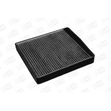 Filtre d'habitacle CHAMPION