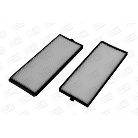 Filtre d'habitacle CHAMPION