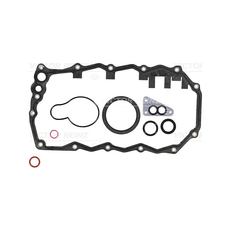 Pochette de joints bas moteur VICTOR REINZ