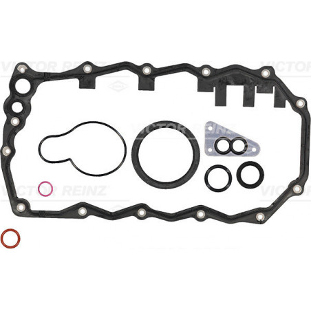 Pochette de joints bas...