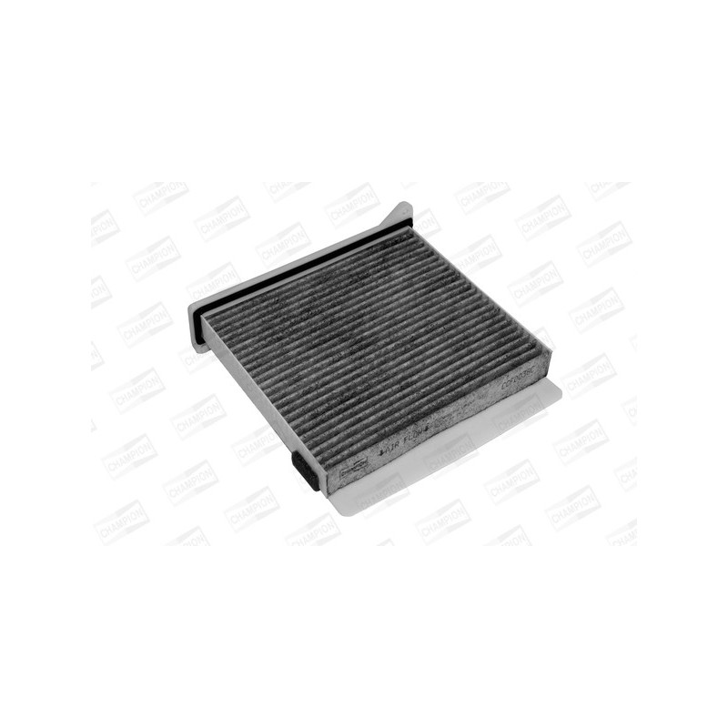 Filtre d'habitacle CHAMPION