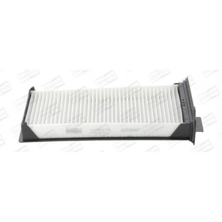 Filtre d'habitacle CHAMPION