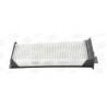 Filtre d'habitacle CHAMPION