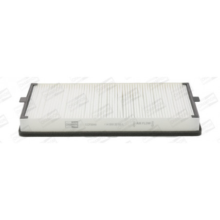 Filtre d'habitacle CHAMPION