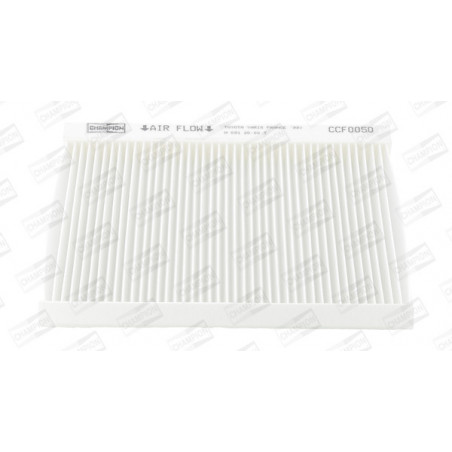 Filtre d'habitacle CHAMPION