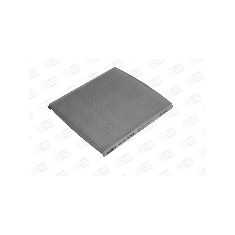 Filtre d'habitacle CHAMPION