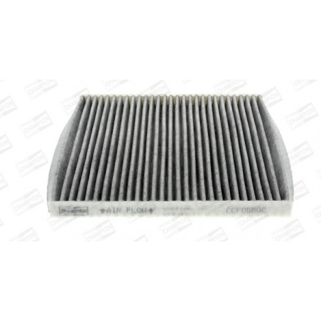 Filtre d'habitacle CHAMPION