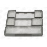 Filtre d'habitacle CHAMPION